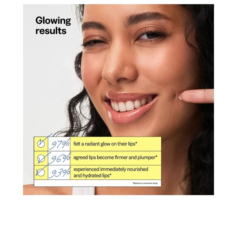 CNP Laboratory Propolis Lipcerin Hydrating Lip Balm